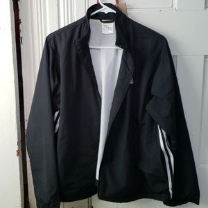 ADIDAS Light Sport Jacket
